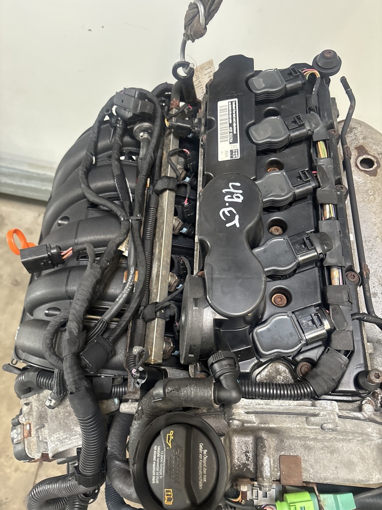 MTD-535798-5