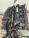 MTD-535798-5