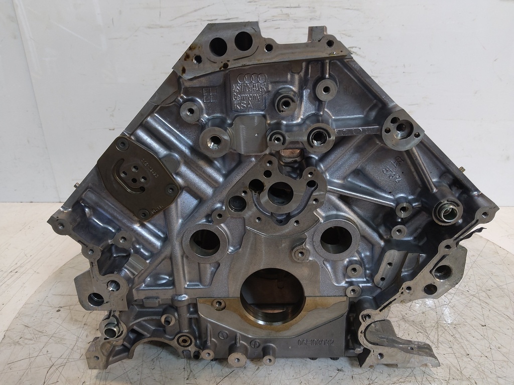 MTD-535339-3