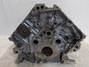 MTD-535339-3