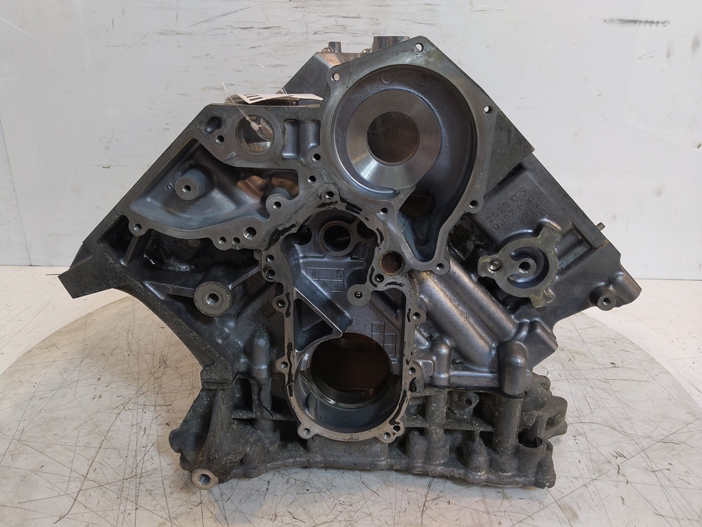 MTD-535339-5