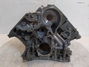 MTD-535339-5
