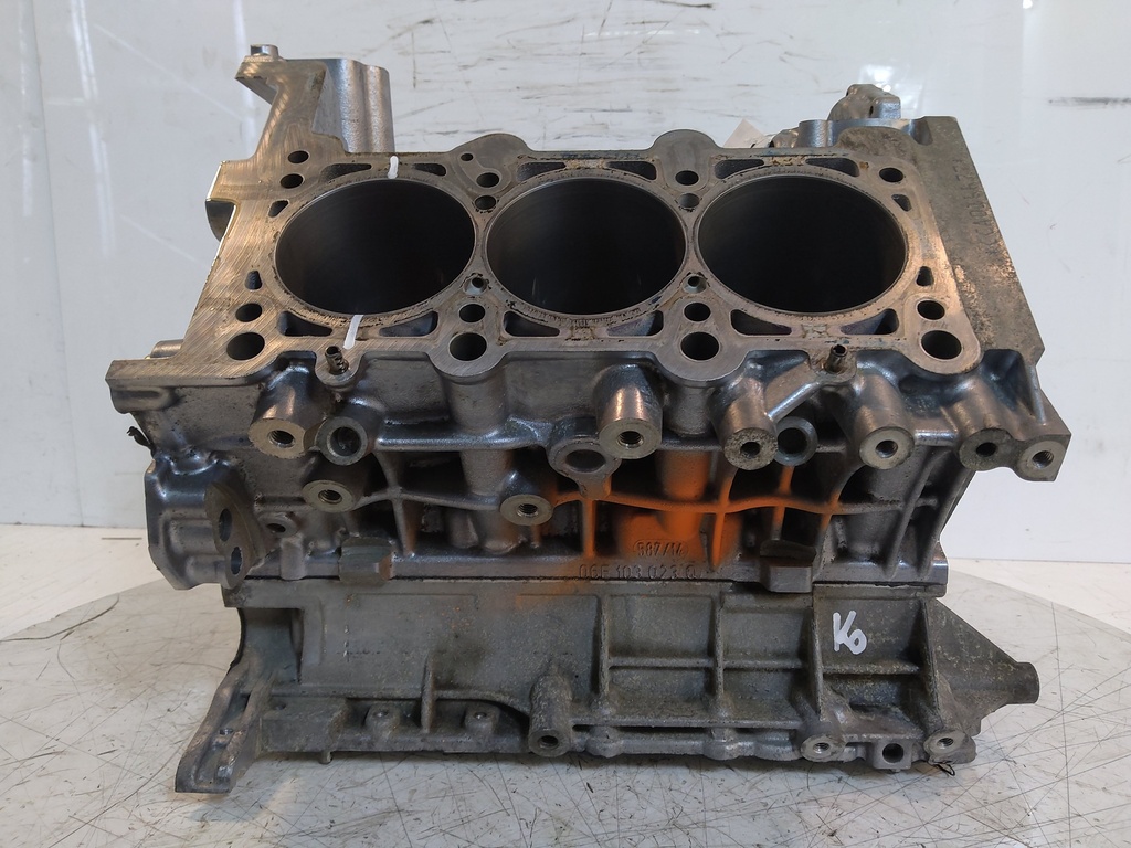 MTD-535339-6