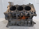 MTD-535339-6