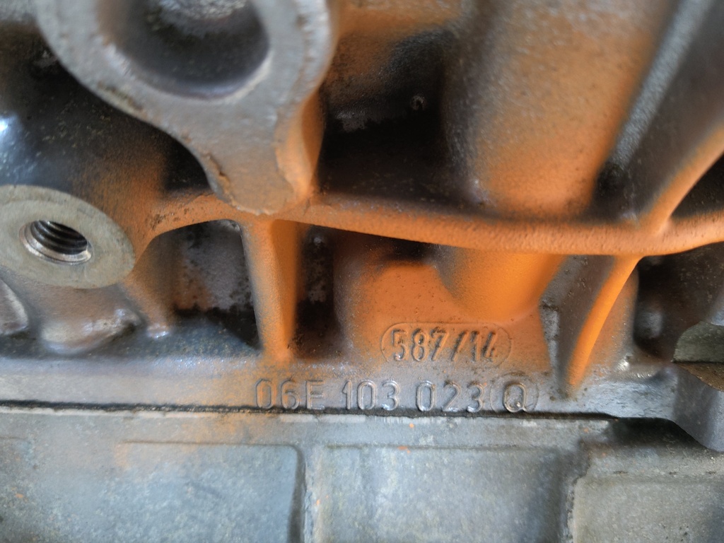 MTD-535339-9