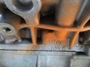 MTD-535339-9
