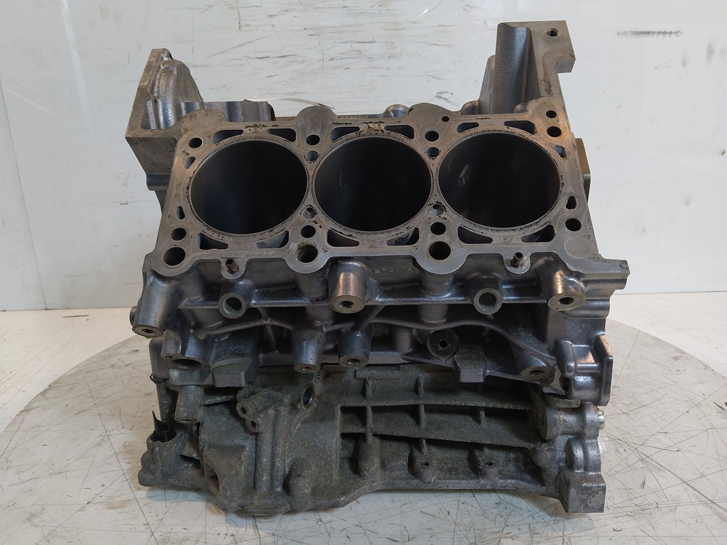 MTD-535339-10