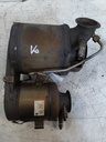 MTD-535640-1