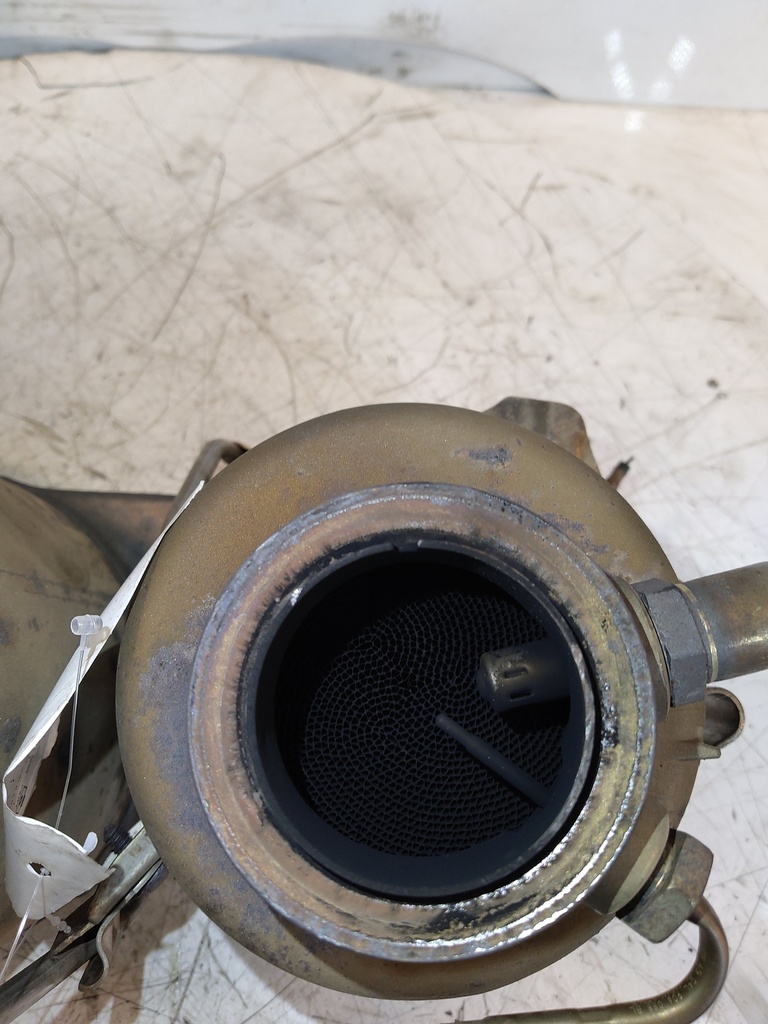 MTD-535640-4