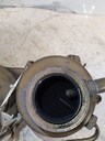 MTD-535640-4