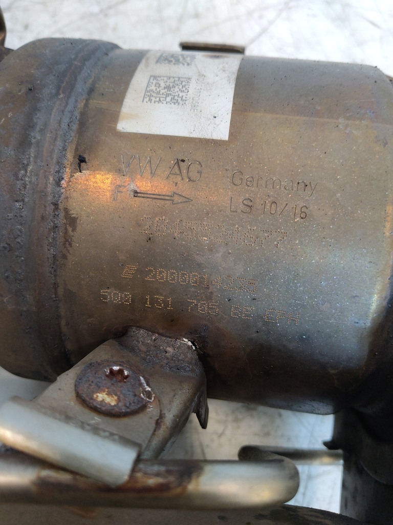MTD-535640-5