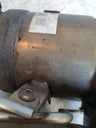 MTD-535640-5