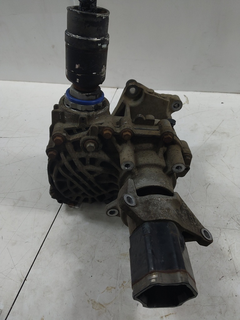 MTD-535818-1