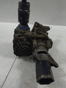 MTD-535818-1