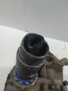 MTD-535818-3