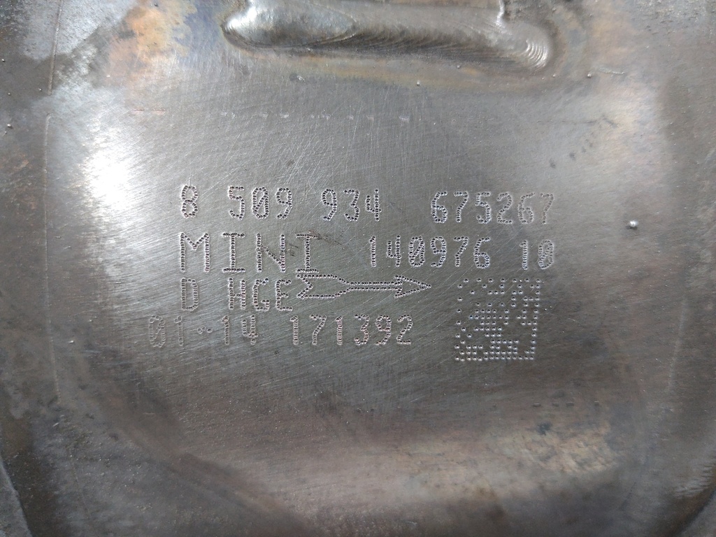 MTD-535795-1