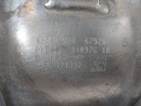 MTD-535795-1