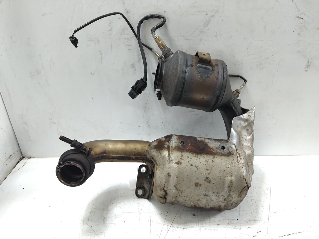 MTD-535795-2