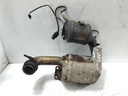 MTD-535795-2