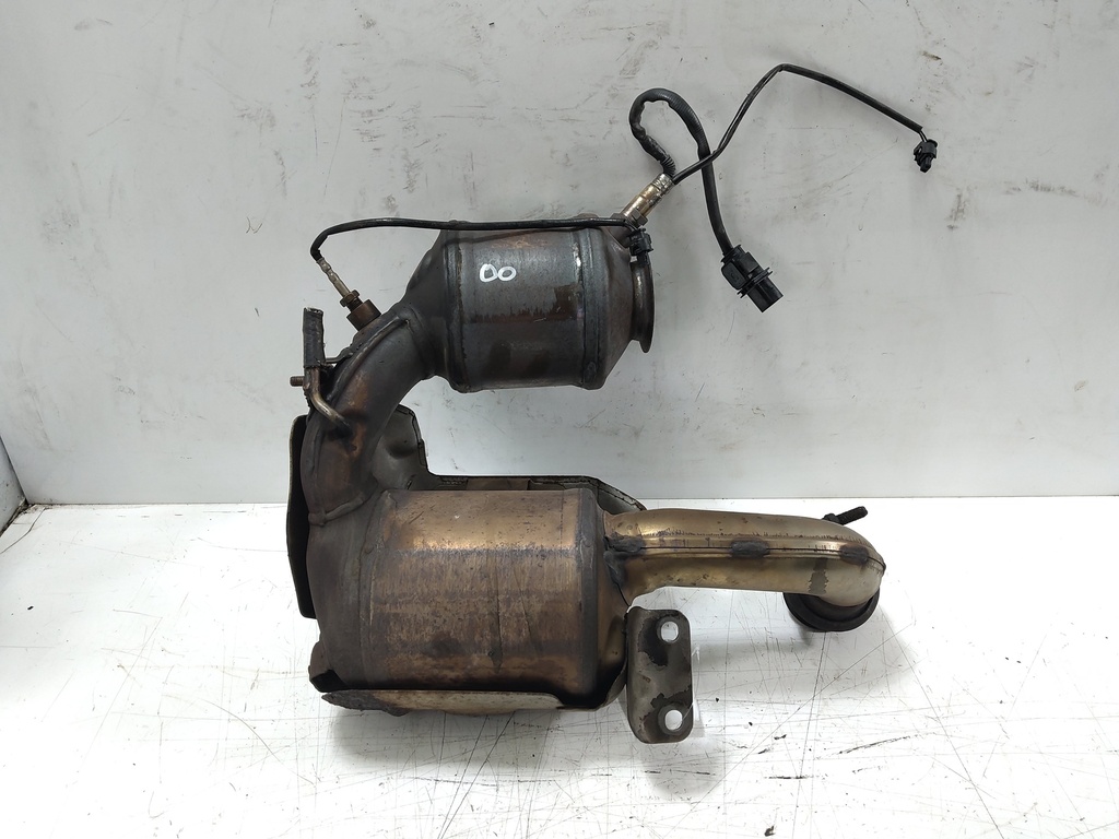 MTD-535795-3