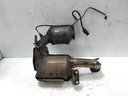 MTD-535795-3