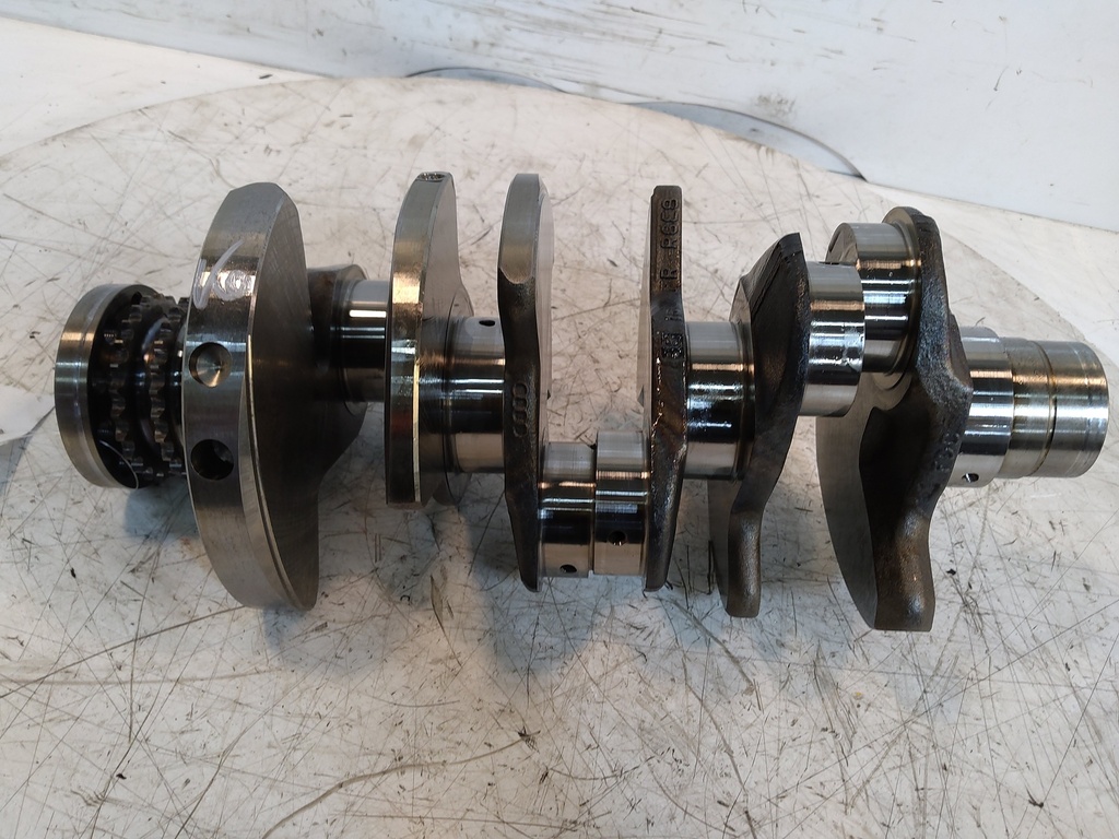 MTD-535713-1