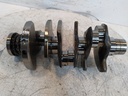 MTD-535713-1