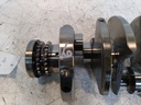 MTD-535713-2