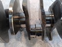 MTD-535713-4