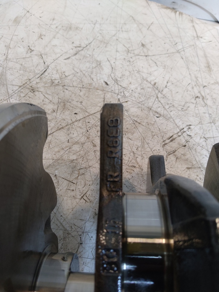 MTD-535713-5