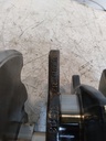 MTD-535713-5
