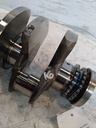 MTD-535761-1