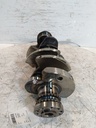 MTD-535761-3