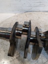 MTD-535761-5