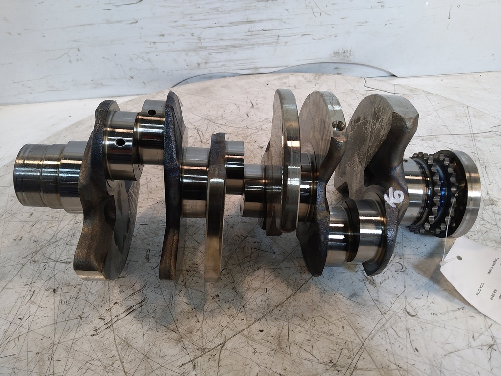 MTD-535761-6