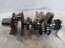 MTD-535761-6