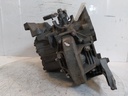 MTD-535331-1