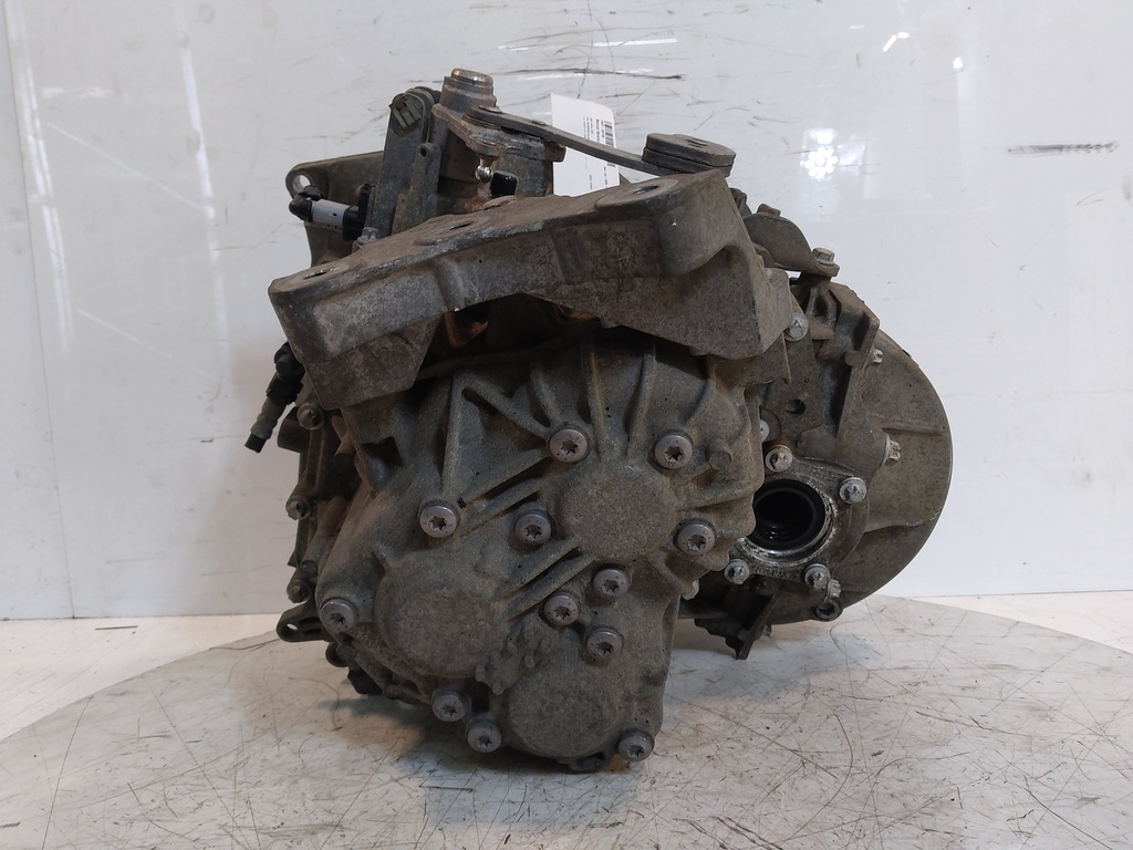 MTD-535331-2