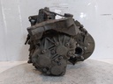 MTD-535331-2