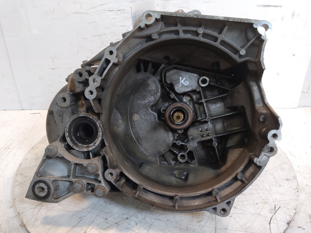 MTD-535331-3