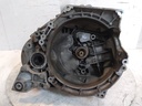 MTD-535331-3