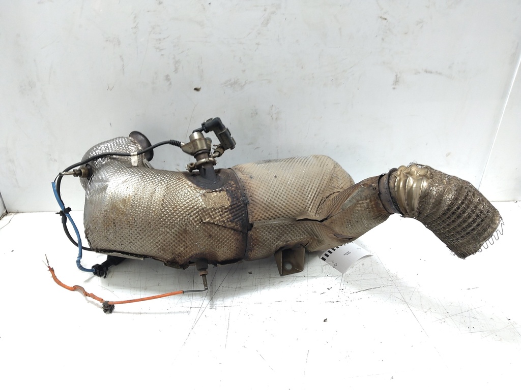 MTD-535793-1