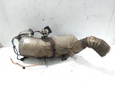 MTD-535793-1