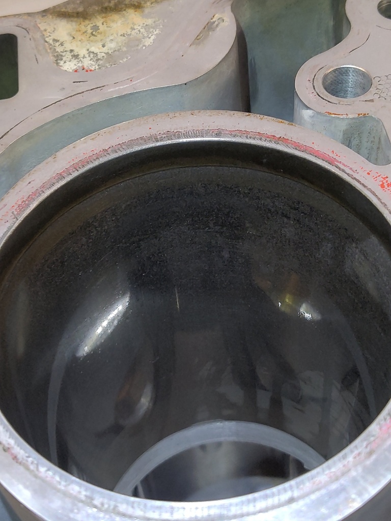 MTD-535235-2