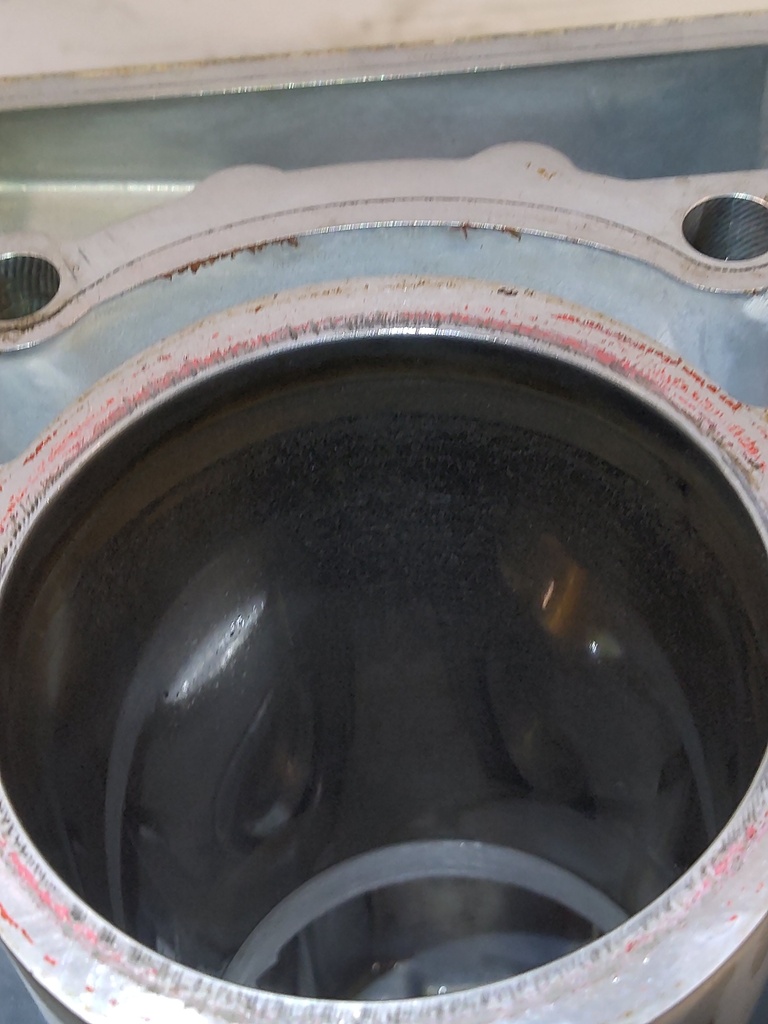 MTD-535235-3