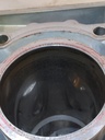 MTD-535235-3