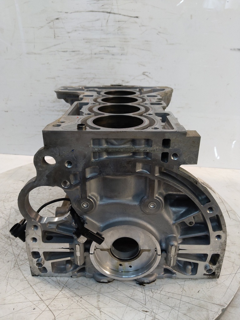 MTD-535235-4