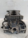 MTD-535235-4