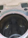 MTD-535235-5