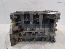 MTD-535235-6